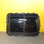 2019-2022 Volvo XC40 Assy Frame Window Glass Oem 314624941. Fixed Price $804.00.