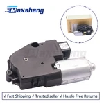 New Sunroof Glass Motor Assembly For 2017-2022 Kia Sportage 81631-D9000 Oem. Fixed Price $89.99.
