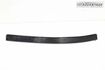 2018-2023 Kia Stinger Left Side Panoramic Roof Molding Cover Trim Black Oem. Fixed Price $58.49.
