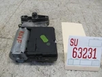 Sunroof Sliding Motor A4 1998 2001 Audi Power Oem. Fixed Price $31.24.