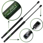Rear Liftgate Supports FAS-788 For: 2011-2019 Ford Fiesta Hatchback. Fixed Price $39.99.