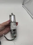 Lippert 287298 In Wall Hogh Torque Slide Out Motor. Fixed Price $270.00.