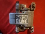 84-04 Toyota Pickup Tacoma /4RUNNER Sunroof Latch Oem Grey SR5. Fixed Price $97.77.