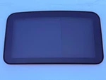 2006-2014 Lexus IS250 IS350 Sunroof Moonroof Window Glass Panel 63201-53031. Fixed Price $199.00.
