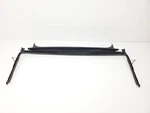 2019-2026 Genesis G70 Panoramic Sunroof Air Wind Mesh Deflector Assy Oem. Fixed Price $75.00.