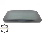 2012-2020 Infiniti QX56 QX80 Sunroof Moonroof Window Glass Panel Oem. Fixed Price $184.99.