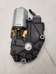 2014 Maxima Roof Motor Oem. Fixed Price $55.95.