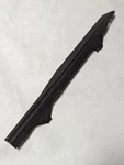Sun Roof Covering Rh Passenger Bmw 54128119740 Various 1991-99. Fixed Price $24.99.