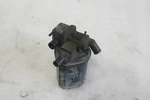 2001 2002 2003 Acura Cl Air Pump. Fixed Price $27.44.