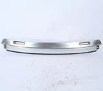 02-09 Audi B6 A4 RS4 Convertible Front Left Right Windshield Roof Trim Oem. Fixed Price $99.99.