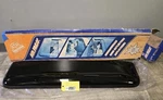 Airpress Sunroof Wind Deflector Vw Corrado Passat B3 Free Shipping. Fixed Price $300.00.