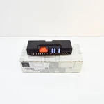 New Mercedes Benz W210 Relay Control Unit A2105400272 210-540-02-72. Fixed Price $322.40.