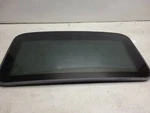 07-15 Lexus RX350 RX400H Power Sunroof Moon Glass Window Oem B88/ Lrx. Fixed Price $146.47.