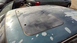 1985-1991 Olds Cutlass Calais Sun Roof Glass Oem Top Window Door 22546538. Fixed Price $213.68.