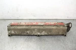 Very Nice Used Original Genuine Porsche 924S 944 951 Camshaft Housing LM97. Fixed Price $189.99.