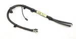New Oem Mitsubishi Positive Battery Cable 8524A274 Outlander Sport 2011-2025. Fixed Price $105.95.
