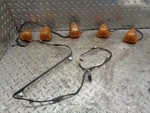 Ford F350 Super Duty 1999 Clearance Lamps 178465. Fixed Price $100.00.