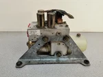 2001-2003 Mercedes W208 CLK430 CLK55 Amg Convertible Top Hydraulic Pump Motor. Fixed Price $149.95.