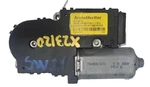 10-16 Buick Lacrosse 11 12 Chevy Cruze Sun Roof Motor For Glass 13322329. Fixed Price $126.90.
