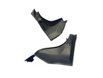 2019-2026 Bmw M850I G15 Oem Rear Left Right Trim Cover Panel Set 51497417241. Fixed Price $99.01.