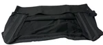 Mopar 2013 2014 2015 2016 2017 Jeep Wrangler Soft Top Cover 5MT39FX9AA. Fixed Price $186.67.