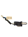 Used Oem Kia Window Glass Motor For 2021-2024 Seltos. Fixed Price $89.00.