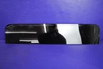 05-08 Pontiac G6 Sedan Panoramic Sunroof Glass Sliding Front Panel #1 Oem. Fixed Price $71.99.