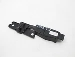 06-17 Audi 8R SQ5 Q7 A4 A6 Wagon Rear Liftgate Lock Striker Plate Oem 070324. Fixed Price $113.95.