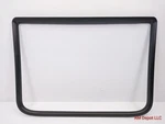 2012 Mini Cooper R56 R55 Rear Sun Roof Headliner Trim Black 51442753148. Fixed Price $29.99.
