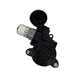 2024-2025 Mazda CX-90 Front Door Window Motor Left Side Oem BCJH5958X. Fixed Price $59.99.