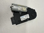 94-03 Bmw E38 740IL Motor Drive Webasto 8386194 Oem 242041. Fixed Price $67.50.
