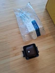 Genuine Mercedes W124 W129 R170 Slk Convertible Top Switch 1298201610. Fixed Price $50.00.