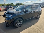 (local Pickup Only) Roof Glass Movable Front Fits 16-22 Pilot 2049749. Fixed Price $249.90.