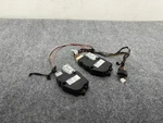 Mercedes W212 E63S Amg E350 Sun Shade Screen Roller Blind Motor Set Oem. Fixed Price $120.00.