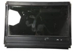 07-09 Audi 4L Q7 Upper Center Sunroof Glass Panel 989716210 Oem. Fixed Price $99.95.