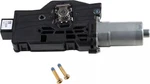 Genuine Nissan Motor 91295-4BA0B. Fixed Price $680.53.