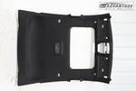 2015-2016 Bmw 428I Gran Coupe F36 Roof Overhead Headliner Cover Trim Oem. Fixed Price $623.99.
