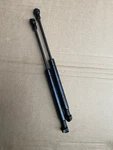 Mercedes Clk W209 Convertible Boot Roof Separator Struts A2096900059 (pair). Fixed Price $33.64.