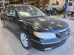 (local Pickup Only) Roof Glass Fits 06-11 Azera 728037. Fixed Price $139.41.