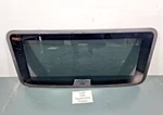 98-07 Oem Toyota Land Cruiser J100 Overhead Sliding Sunroof Glass. Fixed Price $295.95.