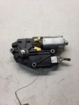 2009 Sonata Roof Motor Tested Oem. Fixed Price $141.95.