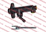 Brake Master Cylinder Nissan Forklift MU1F2A20LV. Fixed Price $134.95.
