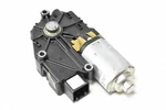 07-12 X164 Mercedes GL450 G550 GL350 Motor Webasto 1648201442. Fixed Price $31.50.
