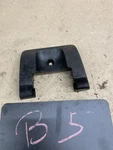 1979-1982 Mustang Lx Gt Cobra Saleen Capri Rs Orig Sun Roof Latch Trim Cover. Fixed Price $59.99.