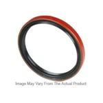 225220 Timken Wheel Seal Front Rear Driver Passenger Side Chevy Ford Gt. Fixed Price $29.82.