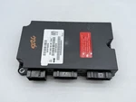 2003-2009 Mercedes CLK320 CLK550 Convertible Top Roof Module 2098205026 Oem. Fixed Price $67.99.