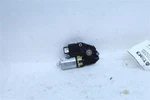 Sunroof Motor Infiniti QX60 2015 1125488. Fixed Price $69.99.