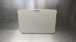 2005-2010 Jeep Grand Cherokee Oem Sunroof Shade Panel. Fixed Price $101.99.