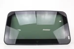 06-12 Bmw 335I 325I 228I 330I Upper Sunroof Glass Window Oem 5413120065. Fixed Price $139.99.