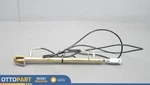 2003-2012 Mercedes SL500 SL55 Convertible Top Main Drive Lift Cylinder Right Oem. Fixed Price $120.00.